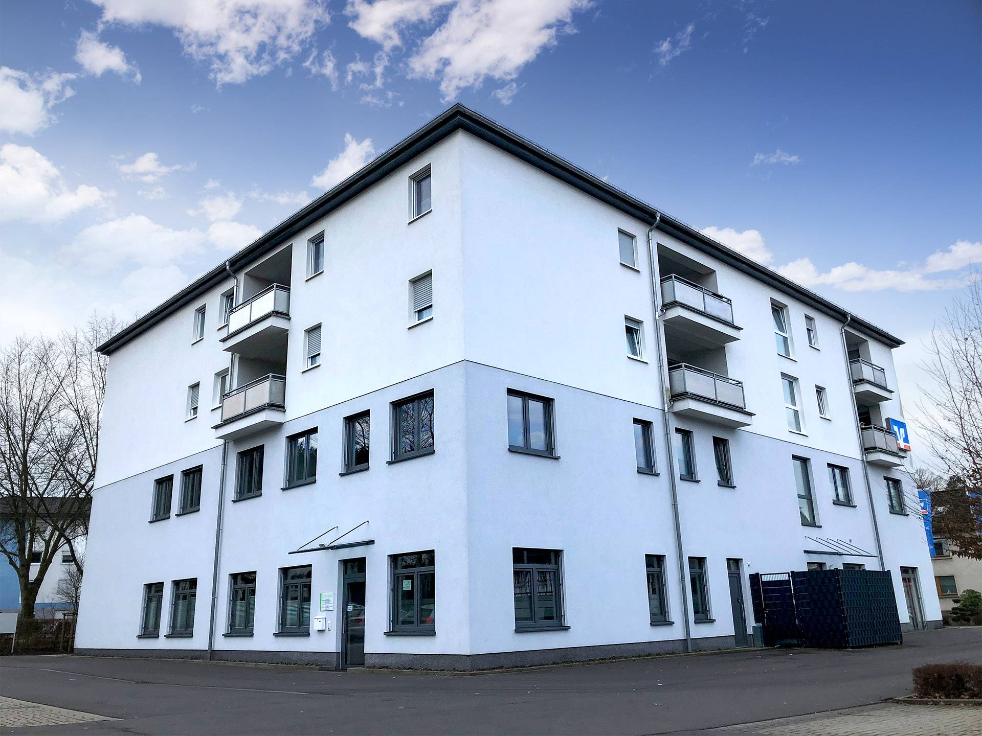 Gebaude-Praxis-Koblenzer-Strasse