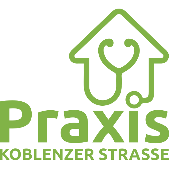 Praxis Koblenzer Strasse