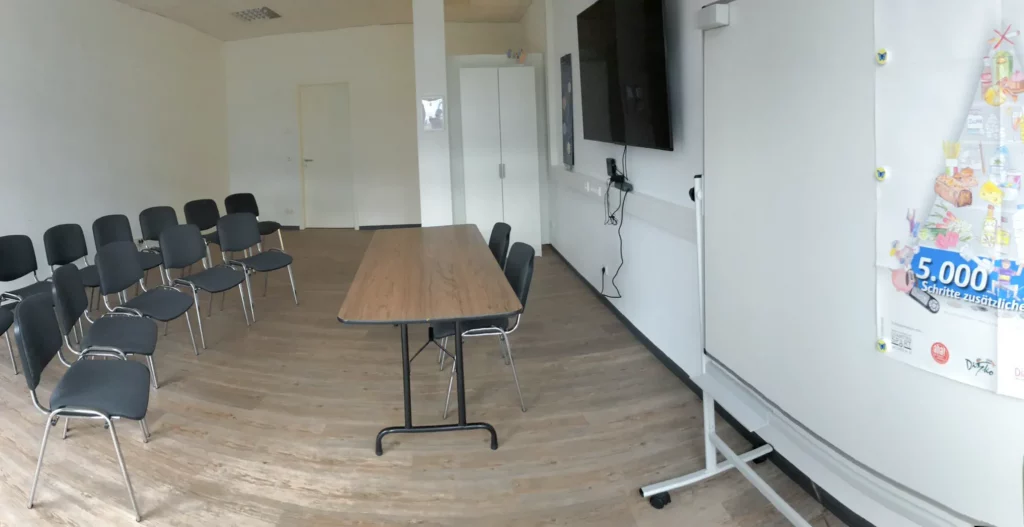Praxis-Koblenzer-Strasse-Raum-3