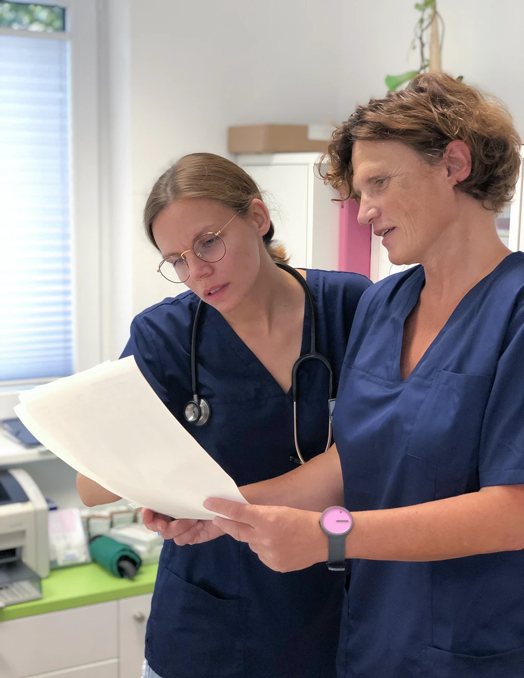 Praxis-Koblenzer-Strasse-Termin-3