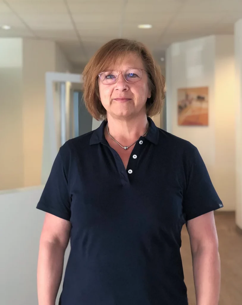 Dankbarkeit und Wertschätzung