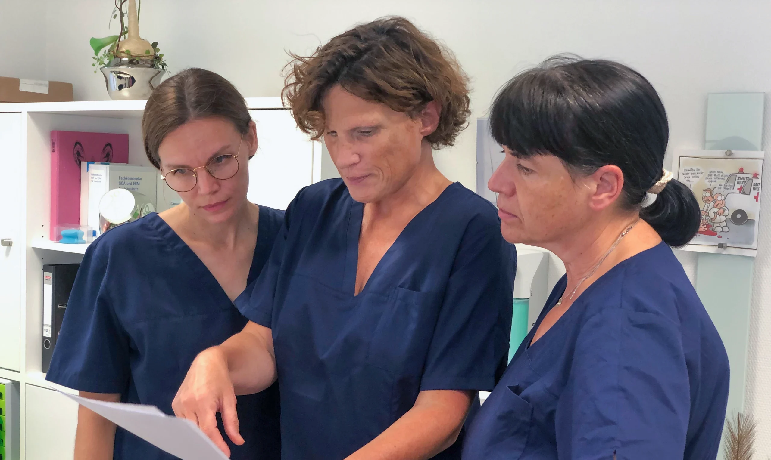 Praxis-Koblenzer-Strasse-Hero-HG