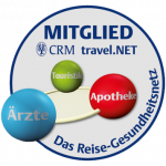 logo_reisemedizin
