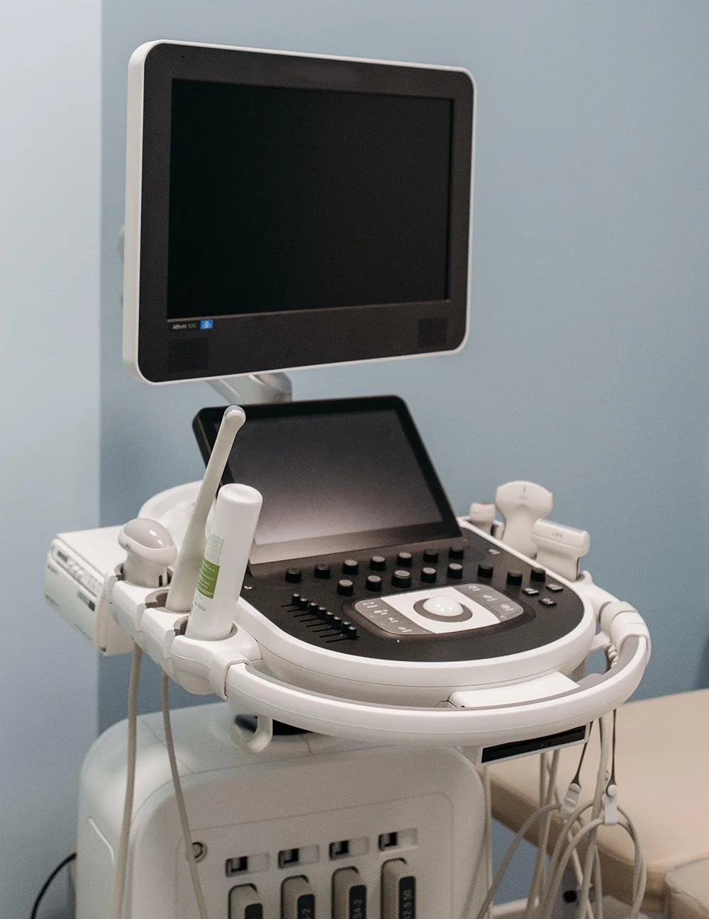 Praxis-Koblenzer-Strasse-Ultraschall