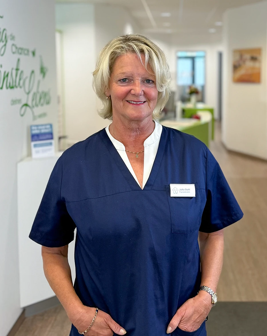 PKS-Jutta_Stahl